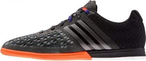 adidas ace zaalvoetbalschoenen|Adidas Ace online kopen .